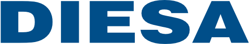 diesa-logotipo