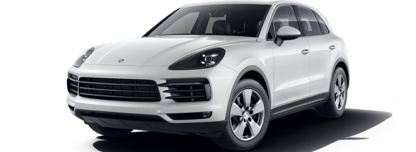 diesa-porsche-panamera-cayenne-e-hybrid